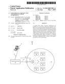 RADIO FREQUENCY IDENTIFICATION TAGS FOR USE IN EXTREME ENVIRONMENTS diagram and image