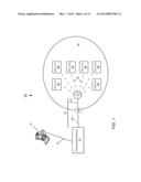 RADIO FREQUENCY IDENTIFICATION TAGS FOR USE IN EXTREME ENVIRONMENTS diagram and image