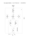 RADIO FREQUENCY IDENTIFICATION TAGS FOR USE IN EXTREME ENVIRONMENTS diagram and image