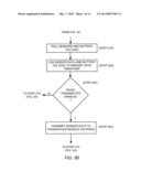 RADIO FREQUENCY IDENTIFICATION TAGS FOR USE IN EXTREME ENVIRONMENTS diagram and image