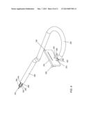 RADIO FREQUENCY IDENTIFICATION TAGS FOR USE IN EXTREME ENVIRONMENTS diagram and image