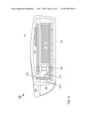 RADIO FREQUENCY IDENTIFICATION TAGS FOR USE IN EXTREME ENVIRONMENTS diagram and image