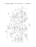 Method and System for Disabling an Electronic Device diagram and image