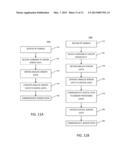 Method and System for Disabling an Electronic Device diagram and image