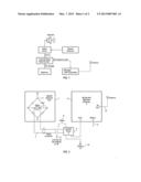 EMERGENCY INFORMATION COMMUNICATOR diagram and image