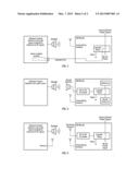 EMERGENCY INFORMATION COMMUNICATOR diagram and image