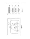 METHOD AND DEVICE FOR DETECTING AND REPORTING ACTIVITY diagram and image