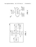 METHOD AND DEVICE FOR DETECTING AND REPORTING ACTIVITY diagram and image