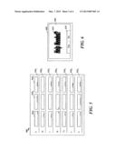 METHOD AND DEVICE FOR DETECTING AND REPORTING ACTIVITY diagram and image