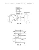 COMPARATOR NOISE REDUCTION BY MEANS OF A PROGRAMMABLE BANDWIDTH diagram and image