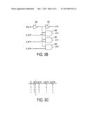 COMPARATOR NOISE REDUCTION BY MEANS OF A PROGRAMMABLE BANDWIDTH diagram and image