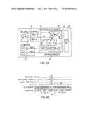 COMPARATOR NOISE REDUCTION BY MEANS OF A PROGRAMMABLE BANDWIDTH diagram and image