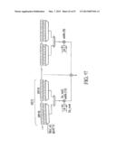 CODING IN A WIDE AREA POSITIONING SYSTEM (WAPS) diagram and image