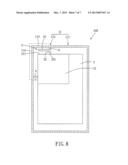 PORTABLE ELECTRONIC DEVICE diagram and image