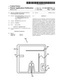 Multi-Layered Multi-band Antenna with Parasitic Radiator diagram and image