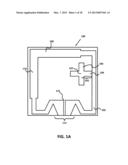 Multi-Layered Multi-band Antenna with Parasitic Radiator diagram and image