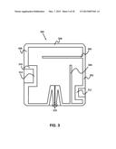 Multi-Layered Multi-band Antenna with Parasitic Radiator diagram and image