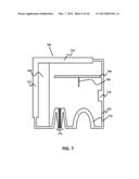 Multi-Layered Multi-band Antenna with Parasitic Radiator diagram and image