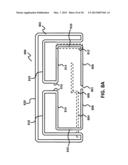 Multi-Layered Multi-band Antenna with Parasitic Radiator diagram and image