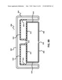 Multi-Layered Multi-band Antenna with Parasitic Radiator diagram and image