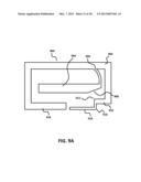 Multi-Layered Multi-band Antenna with Parasitic Radiator diagram and image