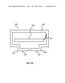 Multi-Layered Multi-band Antenna with Parasitic Radiator diagram and image