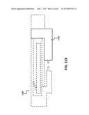 Multi-Layered Multi-band Antenna with Parasitic Radiator diagram and image