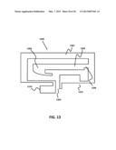 Multi-Layered Multi-band Antenna with Parasitic Radiator diagram and image