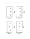 TRANSMISSION LINE FOR HIGH PERFORMANCE RADIO FREQUENCY APPLICATIONS diagram and image