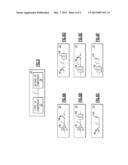 TRANSMISSION LINE FOR HIGH PERFORMANCE RADIO FREQUENCY APPLICATIONS diagram and image