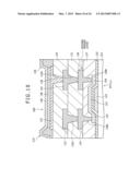 PIXEL CIRCUIT AND DISPLAY DEVICE, AND A METHOD OF MANUFACTURING PIXEL     CIRCUIT diagram and image