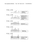 PIXEL CIRCUIT AND DISPLAY DEVICE, AND A METHOD OF MANUFACTURING PIXEL     CIRCUIT diagram and image