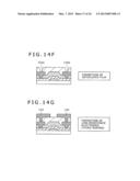 PIXEL CIRCUIT AND DISPLAY DEVICE, AND A METHOD OF MANUFACTURING PIXEL     CIRCUIT diagram and image