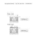 PIXEL CIRCUIT AND DISPLAY DEVICE, AND A METHOD OF MANUFACTURING PIXEL     CIRCUIT diagram and image