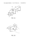 INPUT APPARATUS diagram and image