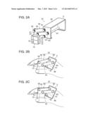 INPUT APPARATUS diagram and image