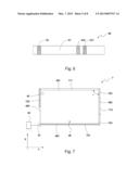 Optical Touch Panel System, Optical Apparatus and Positioning Method     Thereof diagram and image