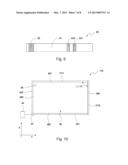 Optical Touch Panel System, Optical Apparatus and Positioning Method     Thereof diagram and image