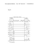 TOUCH-SENSOR-EQUIPPED DISPLAY DEVICE diagram and image