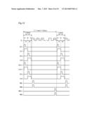 TOUCH-SENSOR-EQUIPPED DISPLAY DEVICE diagram and image