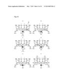 TOUCH-SENSOR-EQUIPPED DISPLAY DEVICE diagram and image