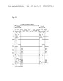 TOUCH-SENSOR-EQUIPPED DISPLAY DEVICE diagram and image