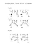 TOUCH-SENSOR-EQUIPPED DISPLAY DEVICE diagram and image