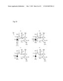 TOUCH-SENSOR-EQUIPPED DISPLAY DEVICE diagram and image