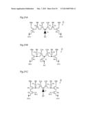 TOUCH-SENSOR-EQUIPPED DISPLAY DEVICE diagram and image