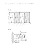 TOUCH-SENSOR-EQUIPPED DISPLAY DEVICE diagram and image