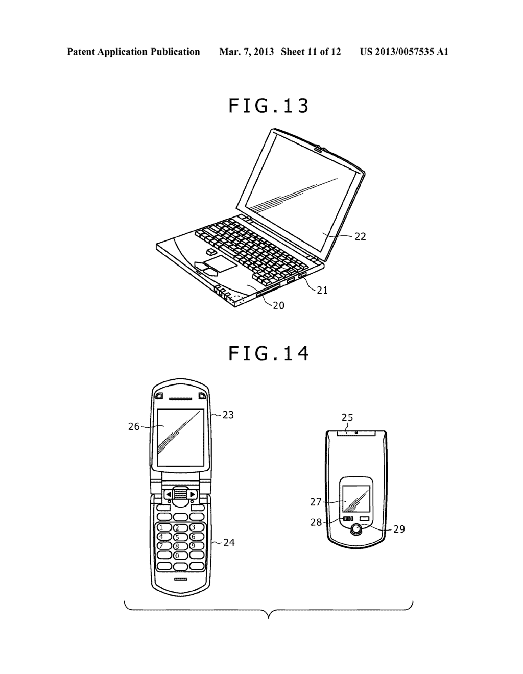 DISPLAY APPARATUS, METHOD OF DRIVING DISPLAY APPARATUS, AND ELECTRONIC     APPARATUS - diagram, schematic, and image 12