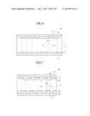 Barrier Panel and Three Dimensional Image Display Device Using the Same diagram and image