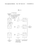 METHOD AND APPARATUS FOR GENERATING AN IMAGE OF AN ORGAN diagram and image