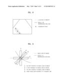 METHOD AND APPARATUS FOR GENERATING AN IMAGE OF AN ORGAN diagram and image